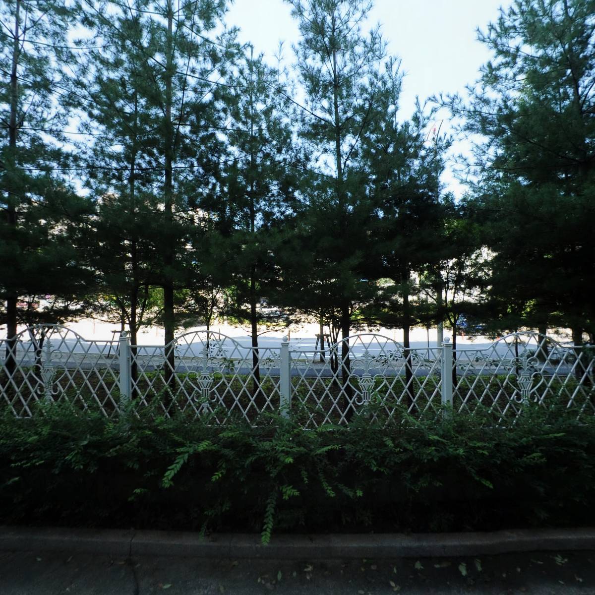 우엠디마켓_3