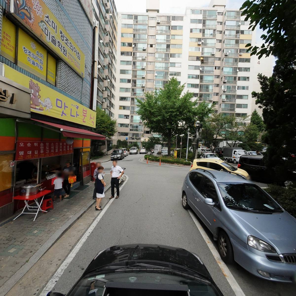 룸바스_4