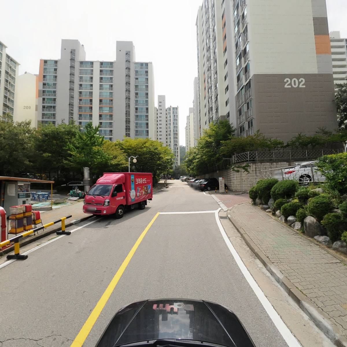 지에스25 민락현대_4