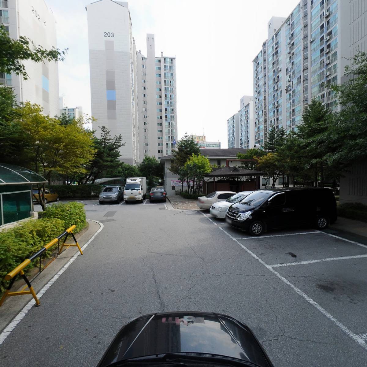 라이븐_4