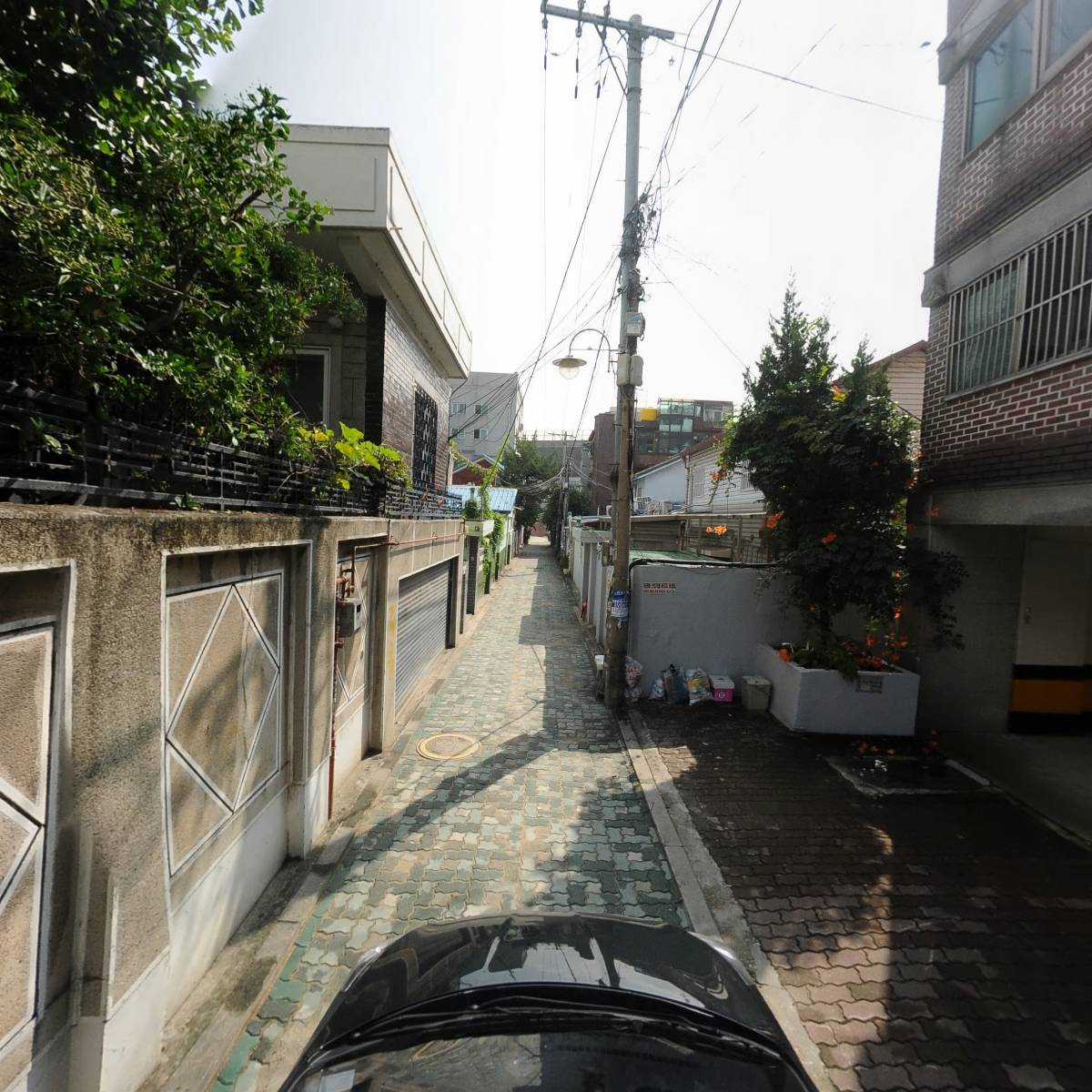 금토일_4