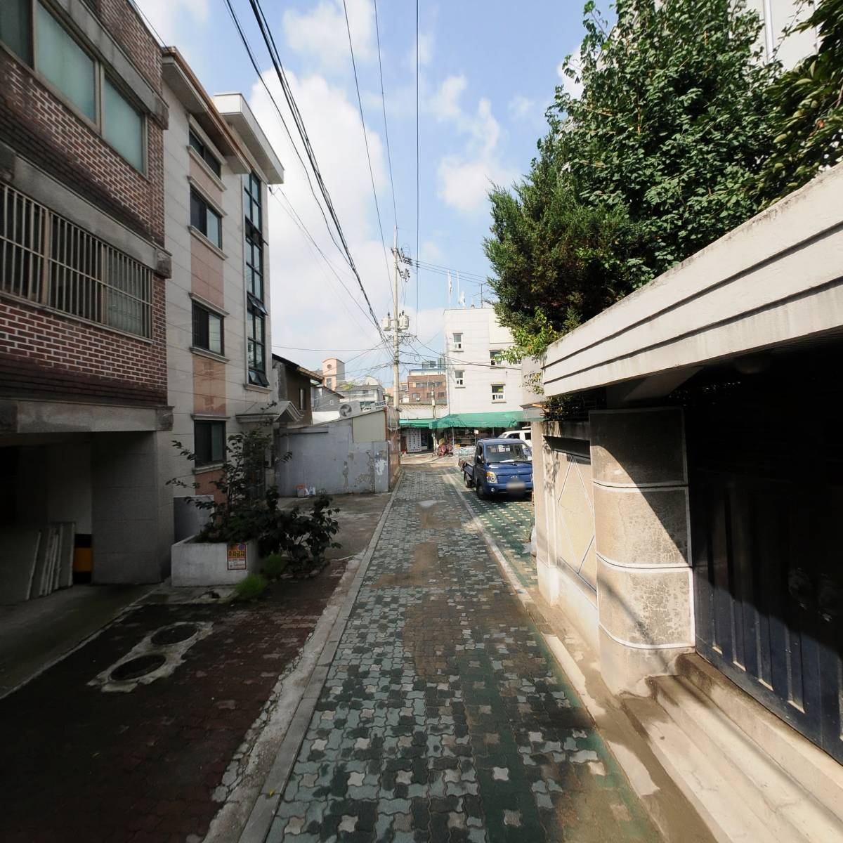 금토일_2