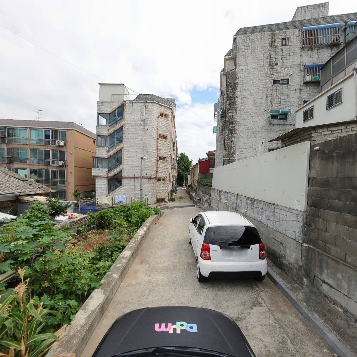 더쿡_4