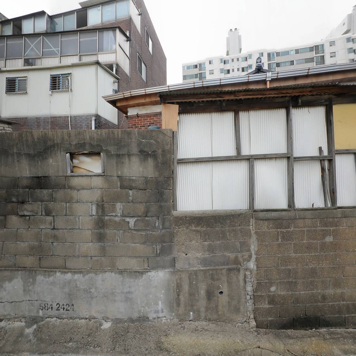 더쿡