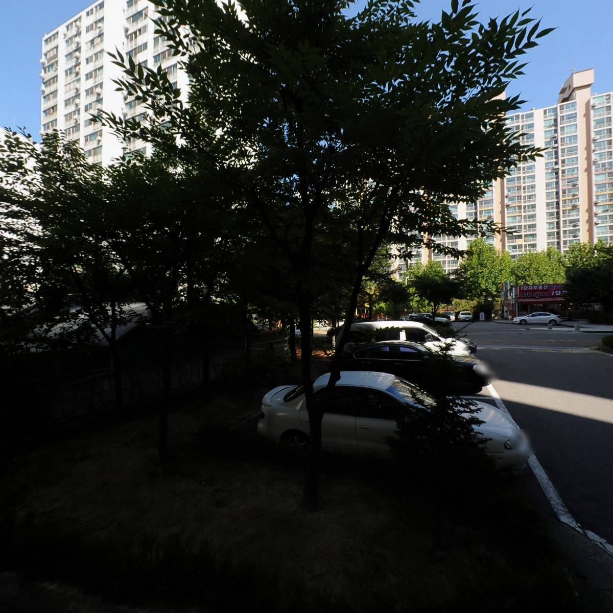 원스토어_3