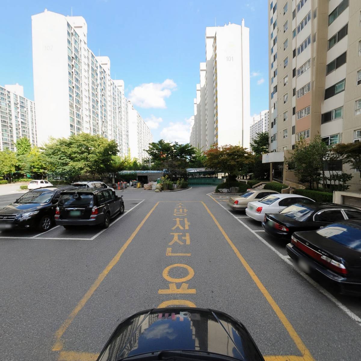 아이뮤즈(imuz)_4