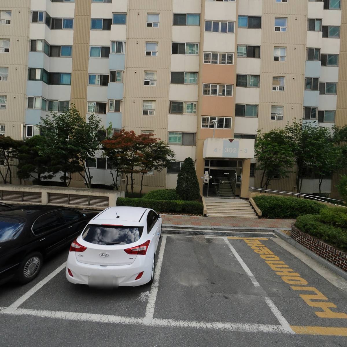 아이뮤즈(imuz)