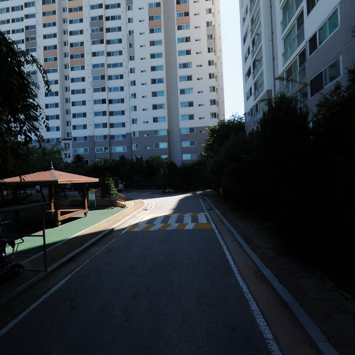 웰칩스_2