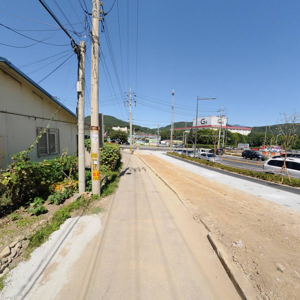 나라라펫_2