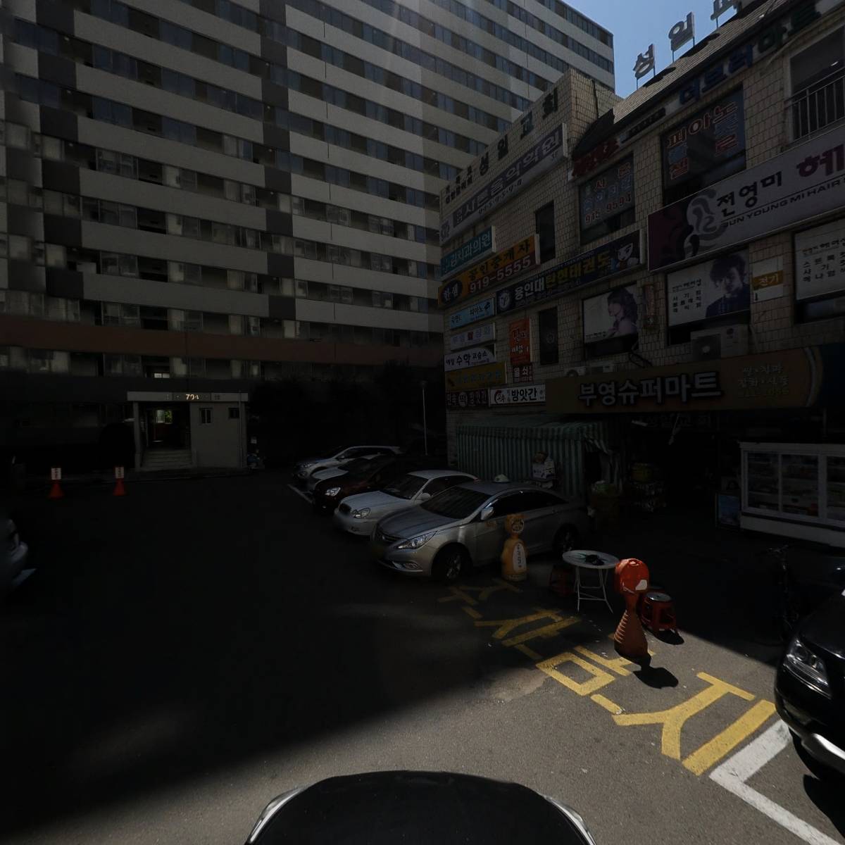 뮤블랑_4