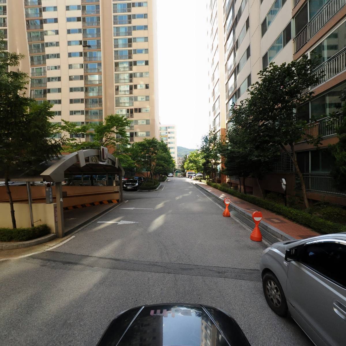 요들팩토리_4