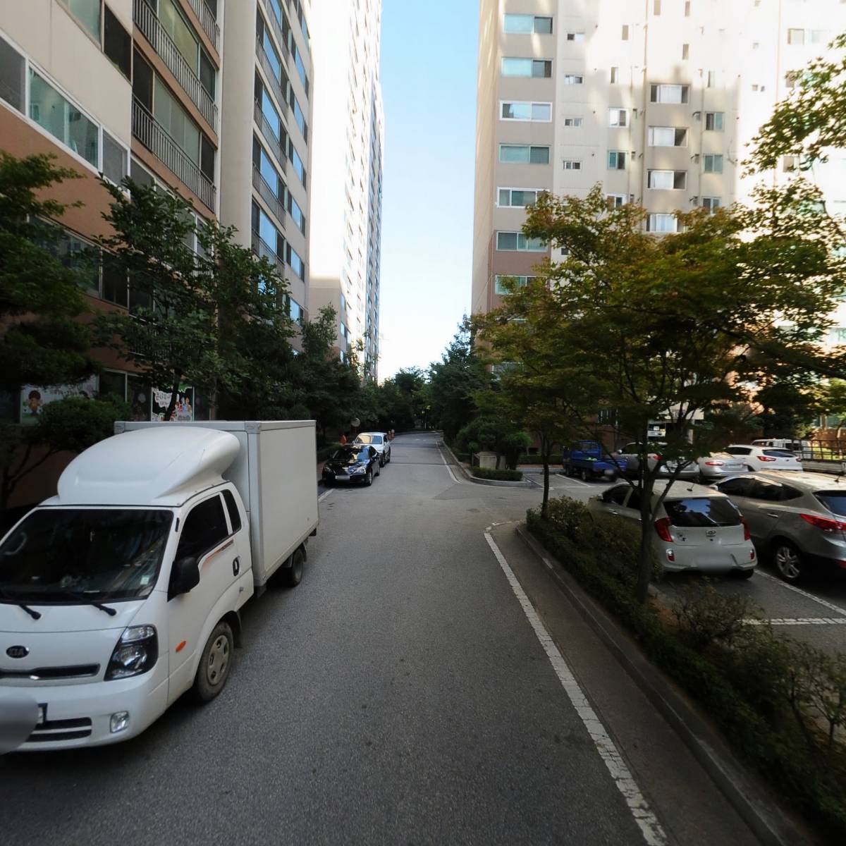요들팩토리_2