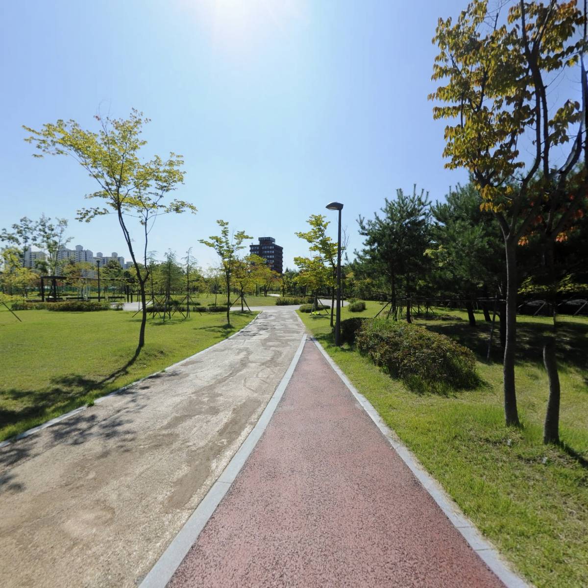 매홀의료소비자생활협동조합_2