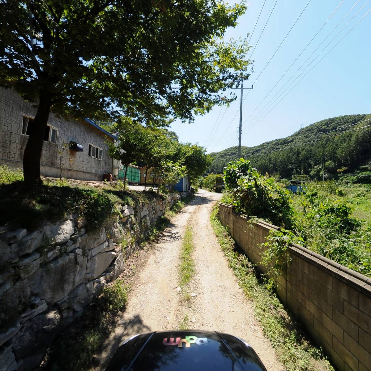 동해실리콘_4