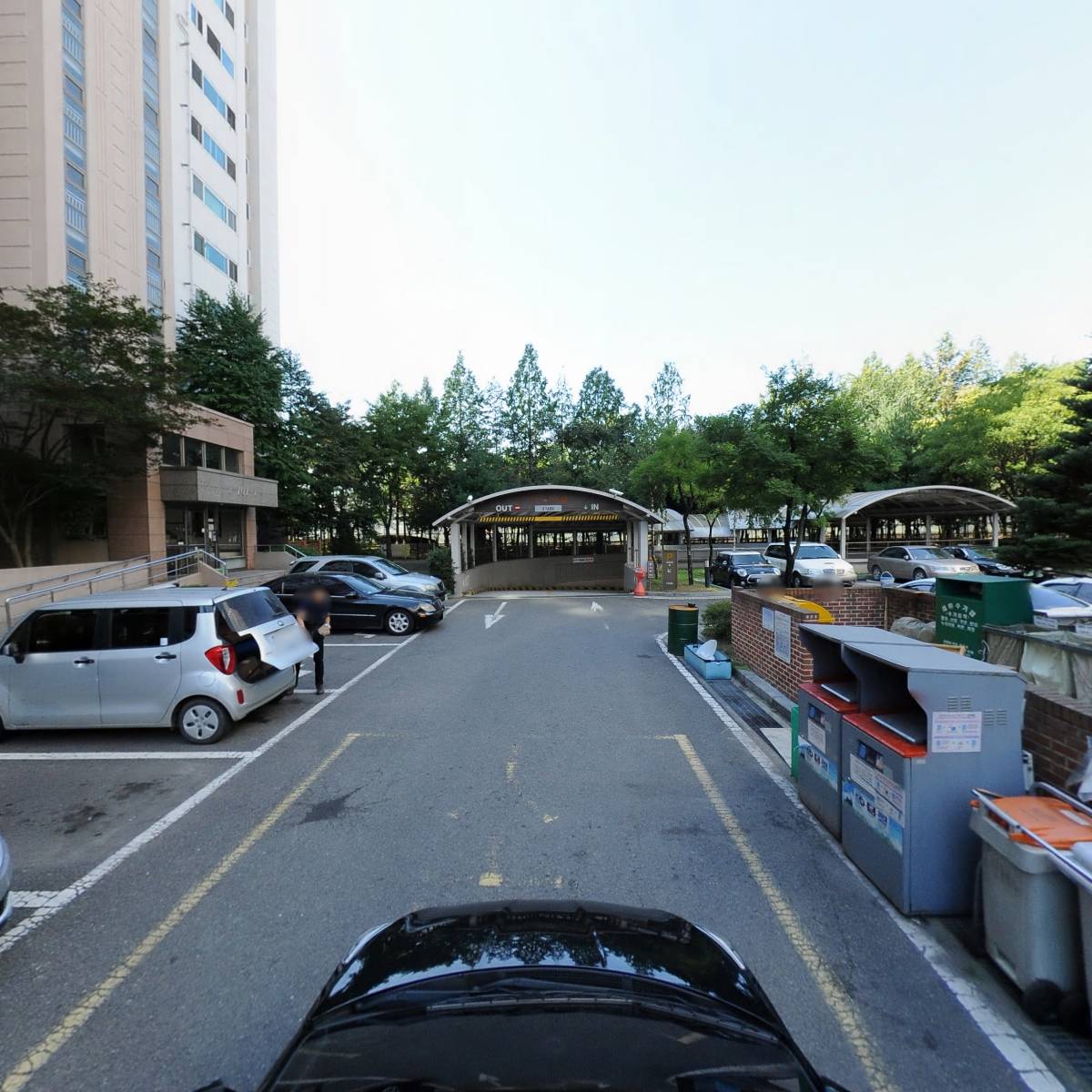 맑은샘 어린이집_4