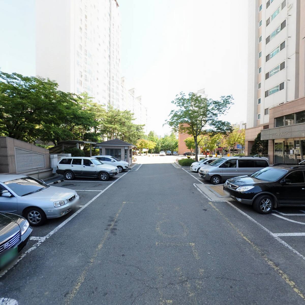 맑은샘 어린이집_2