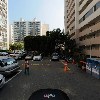 참사랑재가노인복지센터_4