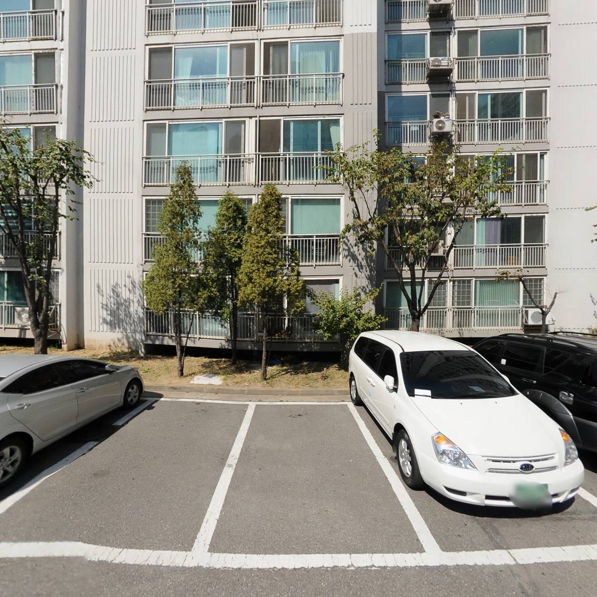 아소비 송현솔빛2차점_3