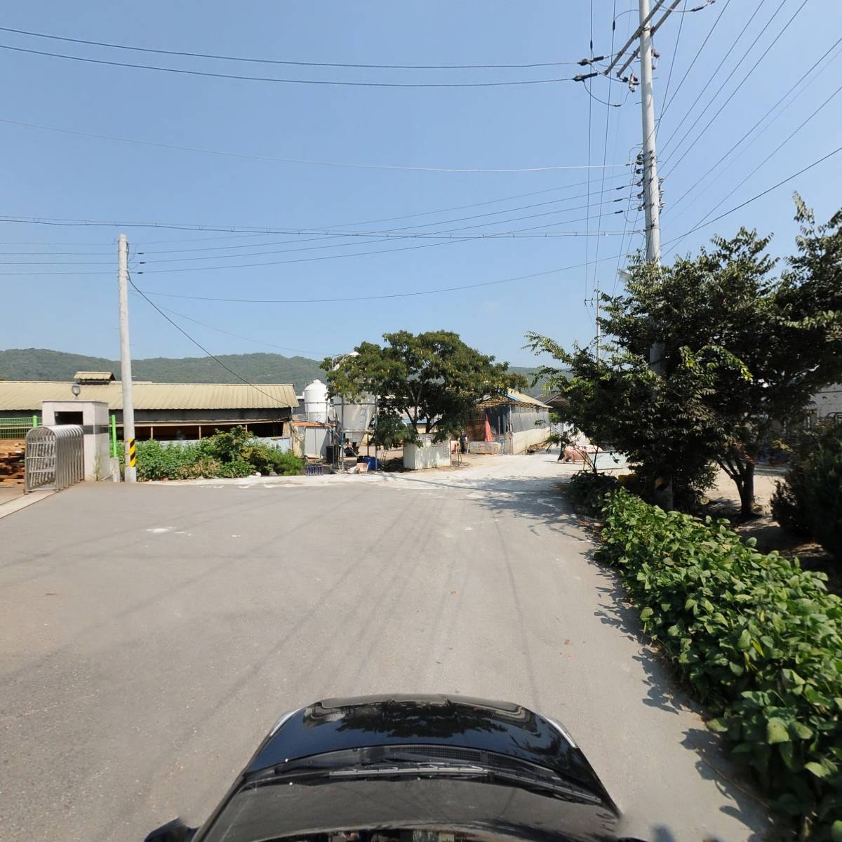 덕천농장_4