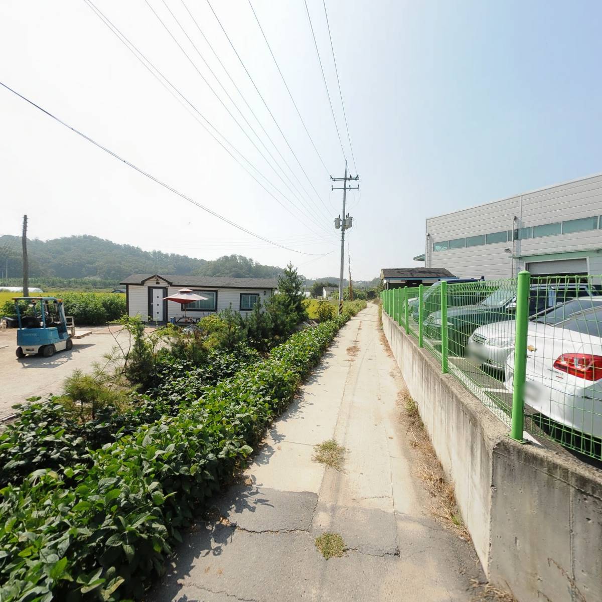덕천농장_2
