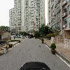 감성민족_4
