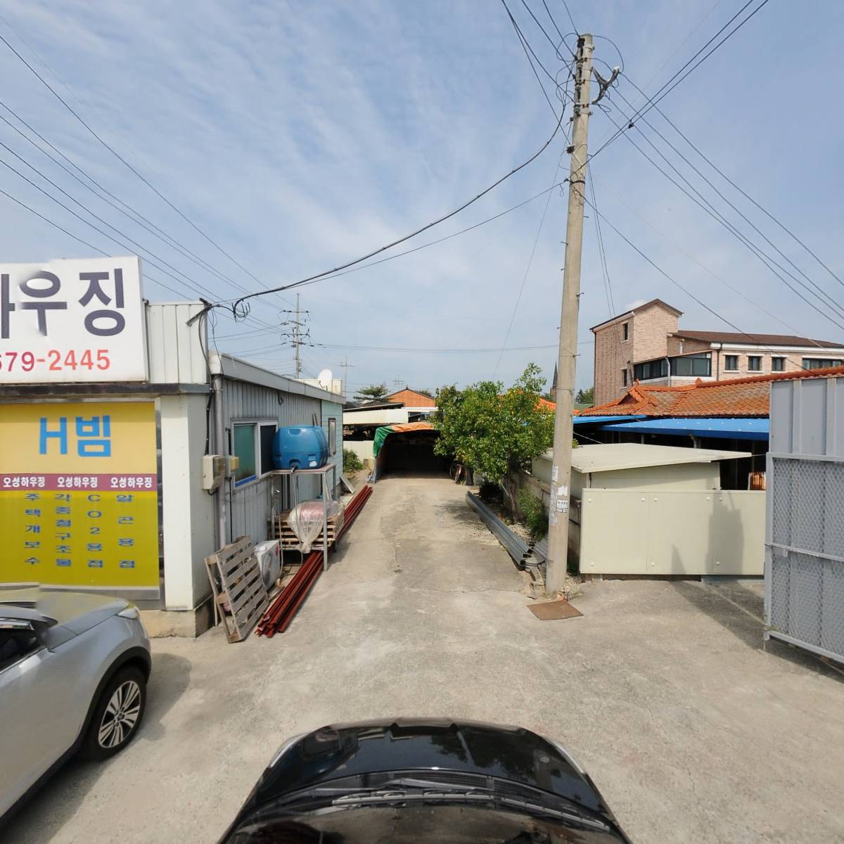 전곡 공조 시스템_4