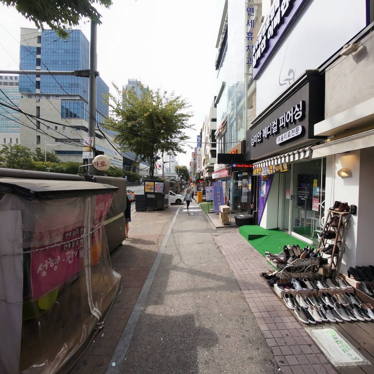 e-sports center 건대점_4