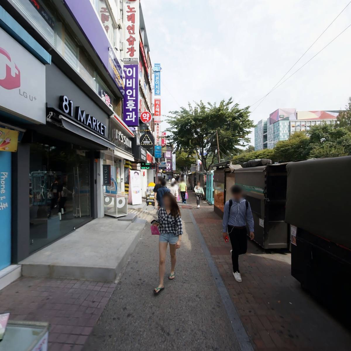 e-sports center 건대점_2