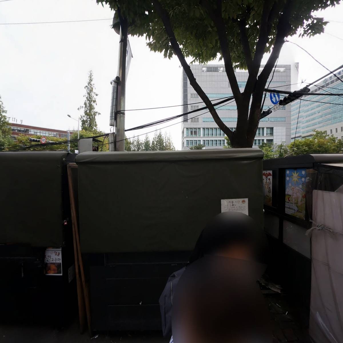 e-sports center 건대점_3