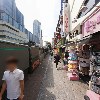 쿠잉_4