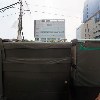 쿠잉_3
