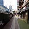 아이두정신건강의학과의원_4