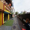 아이두정신건강의학과의원_2