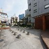 프리모바치오바치_2