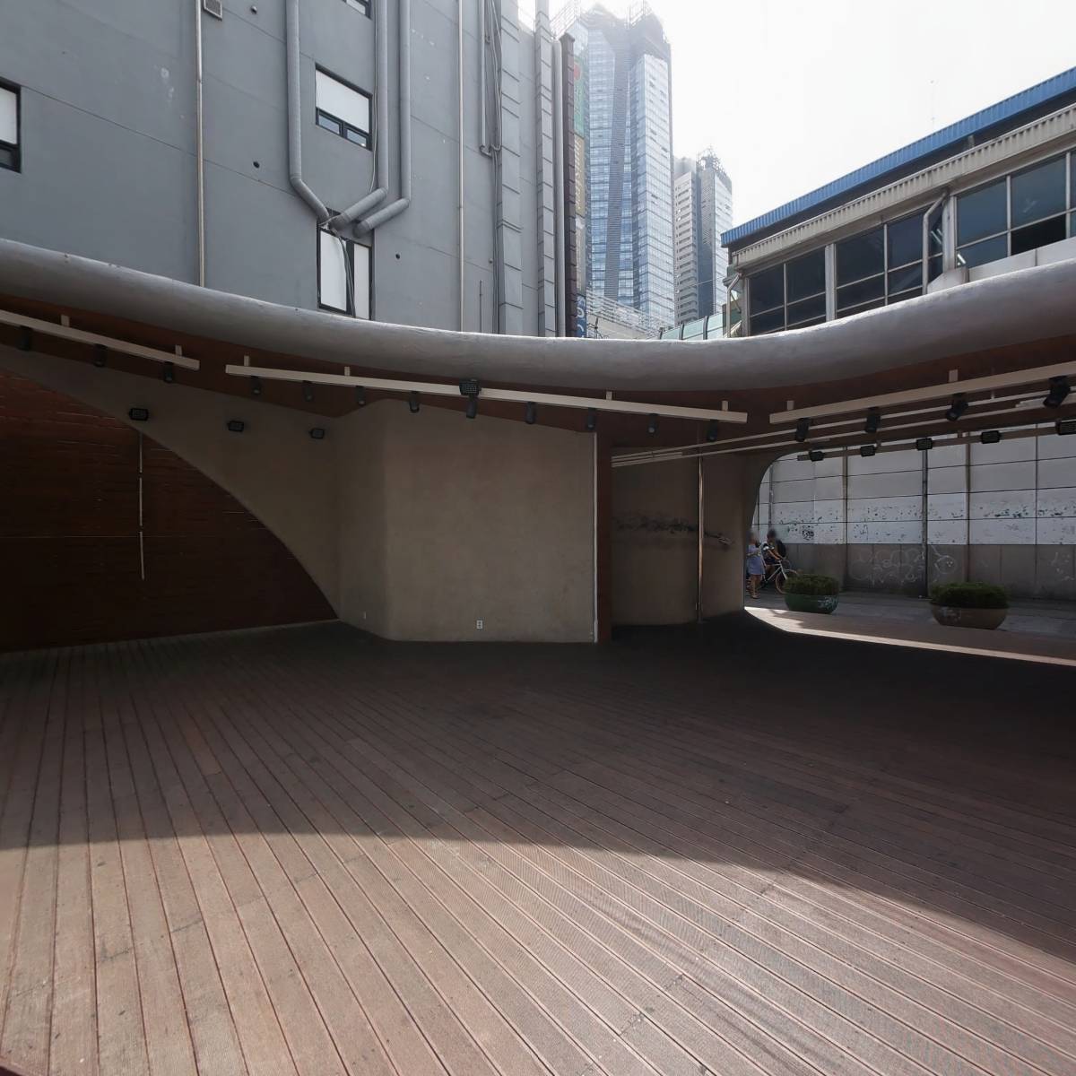 주식회사청춘브라더스(백소정건대본점)_3
