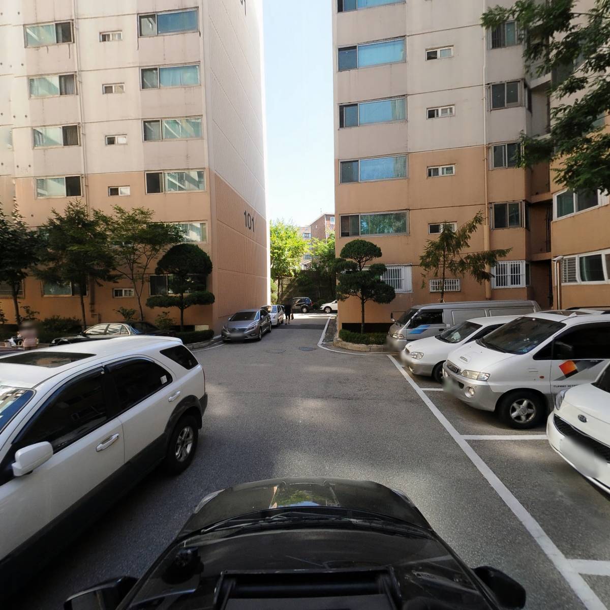 예은맘푸드_4