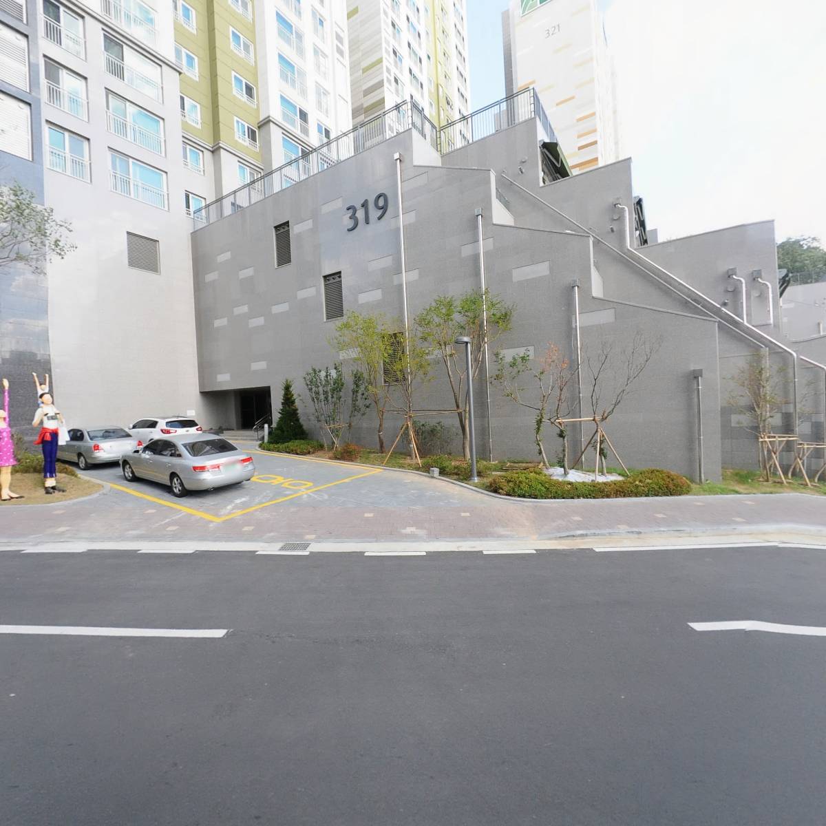 (주)일릭서_3