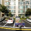 주식회사 솔티스