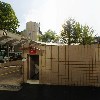 주식회사 솔티스_3