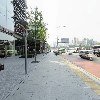 （주）코난미디어_2