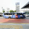 （주）코난미디어_3