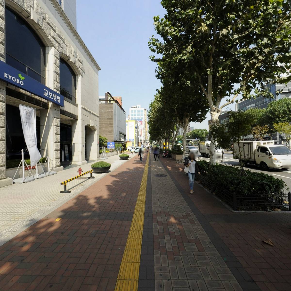주식회사 투케이존_2