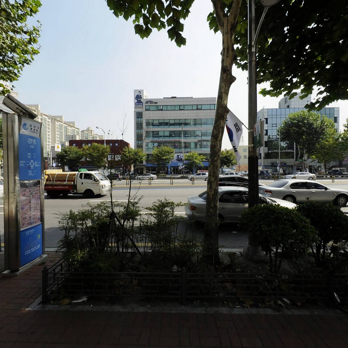 주식회사 투케이존_3