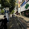 디지털드림홀딩스(주)_4