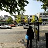 디지털드림홀딩스(주)_3