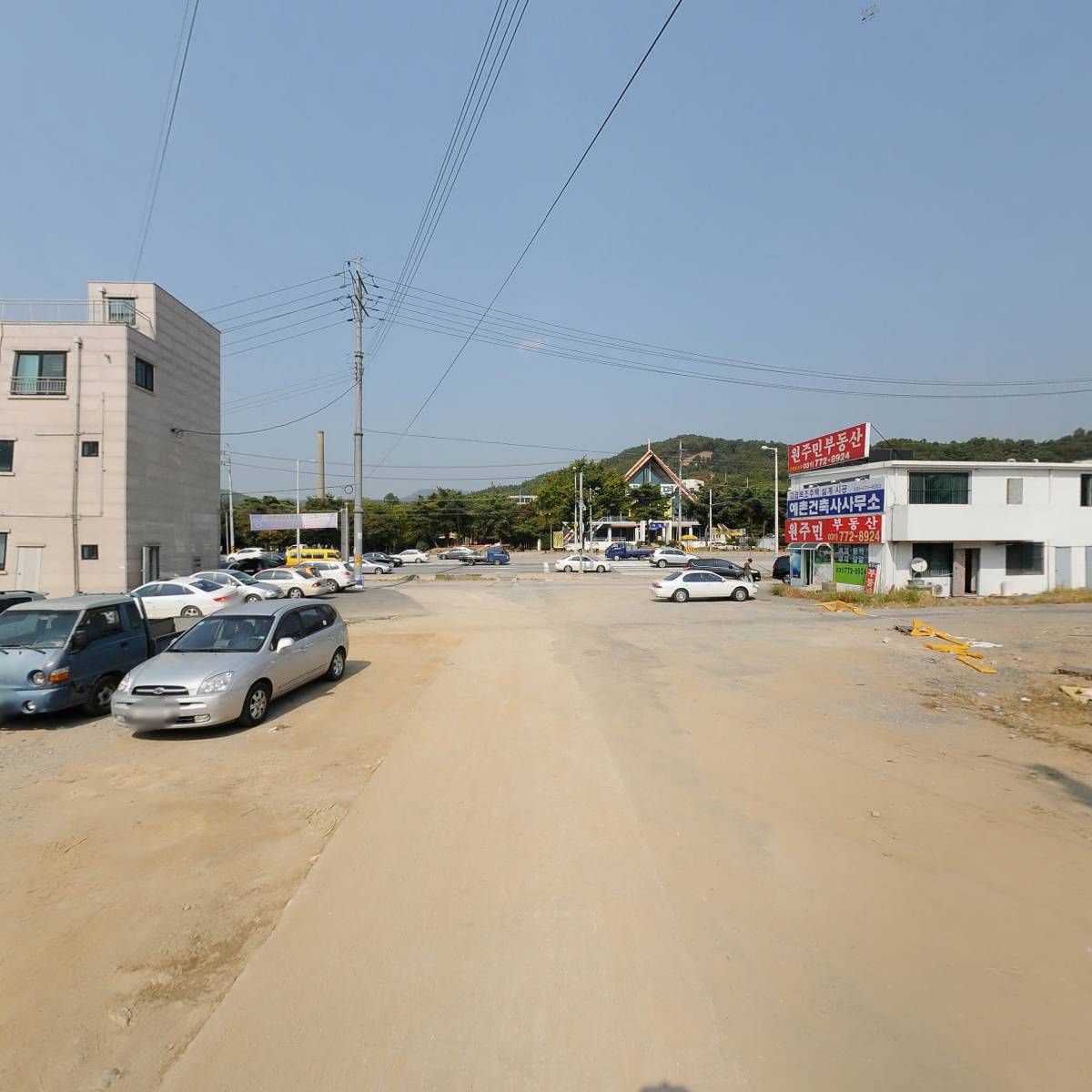 대정기업(주)_2