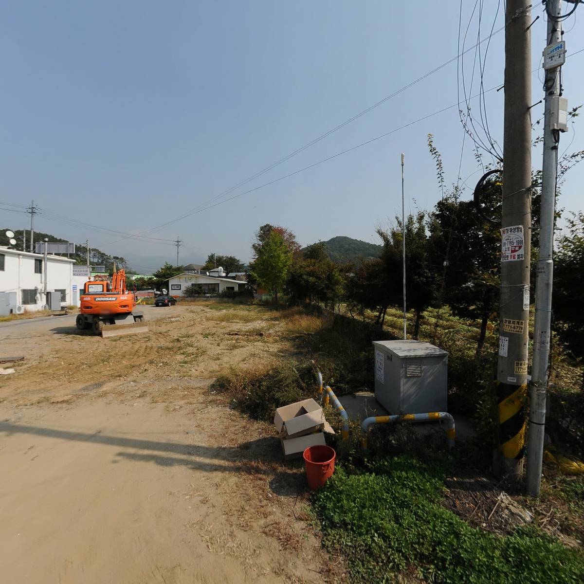 대정기업(주)_3