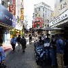 알프스안경_2