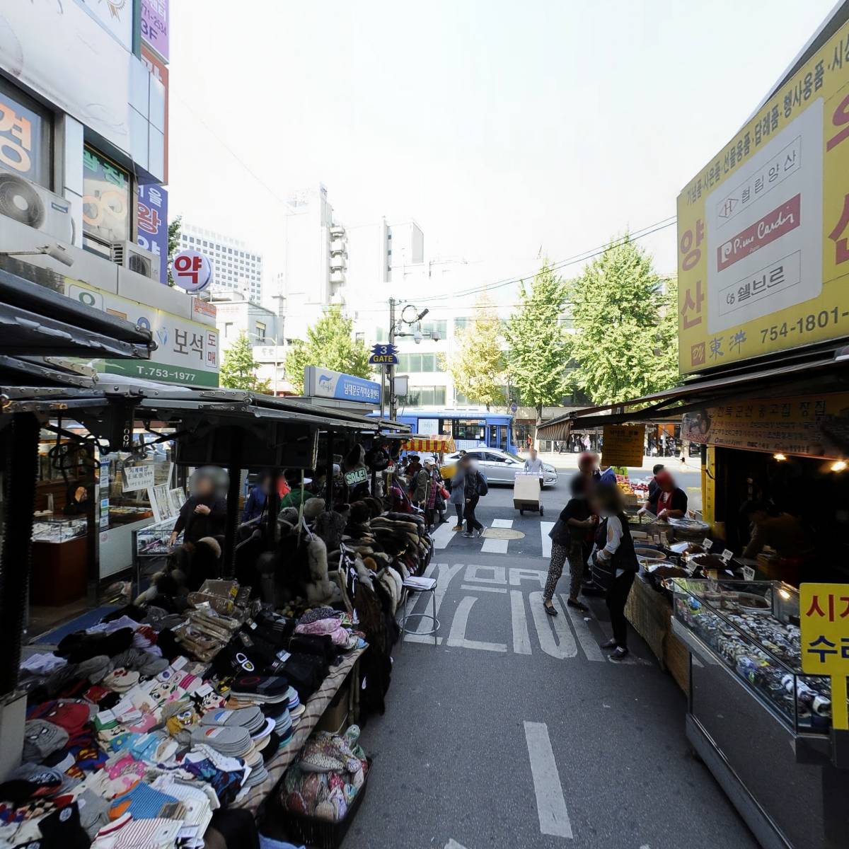 회현동새마을금고_4