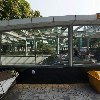 （주）에이비엘이（지점）_3